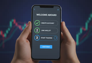 Account management — access your individual trading account at Dividholdry