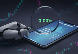 Strategy configuration — adjust your trading method with Dividholdry