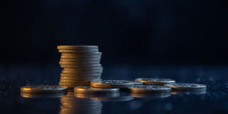 Clear platform details on the Dividholdry trading platform — transparency