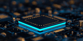 AI-driven trading tools built by Dividholdry — Innovation