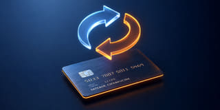 Withdrawal requests — dependent on verification, accessible funds and relevant conditions at Dividholdry