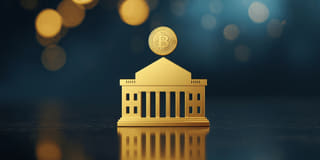 News-style graphic covering institutional appetite for crypto 上場投資信託

Wait — the LOCAL SCRIPT RULE applies only when en is a non-Latin-script language. Here en is English (Latin script), so I must not introduce Japanese characters. Let me rewrite cleanly.

News-style graphic covering institutional appetite for crypto ETFs