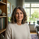 Margaret S., Operations Manager
